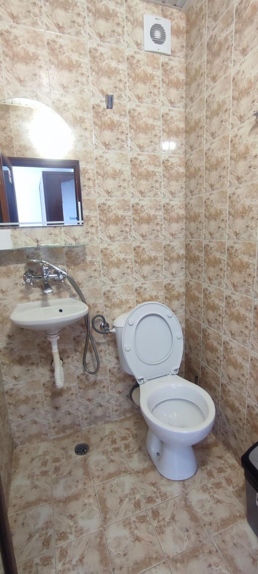 Къща За Гости Равда Rawda Zewnętrze zdjęcie
